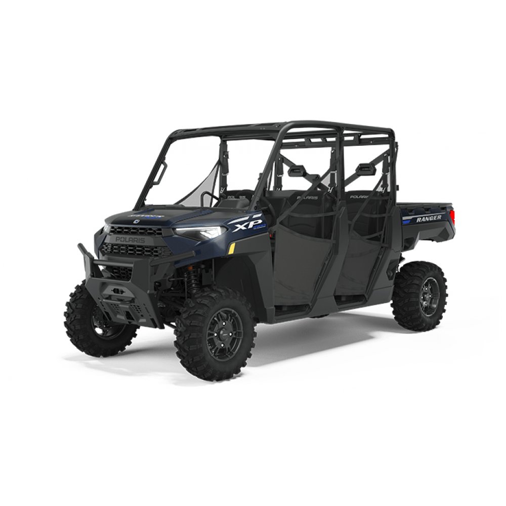 2021 polaris ranger 1000 for deals sale